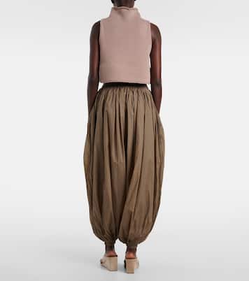 Hose | Alaïa