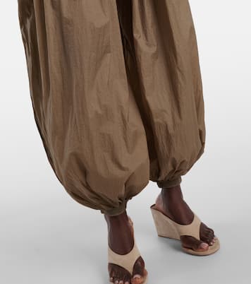 Hose | Alaïa