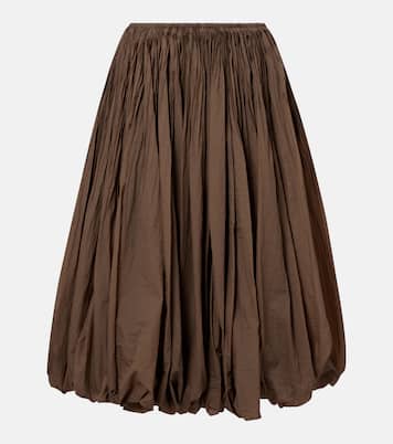 Maxirock | Alaïa