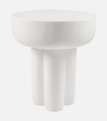 Crown Tall table | 101 Copenhagen