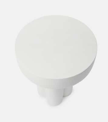Crown Tall table | 101 Copenhagen
