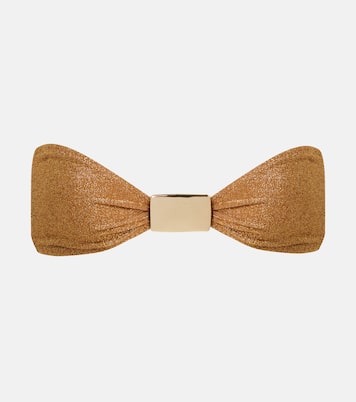 Top bandeau Hammer | Same