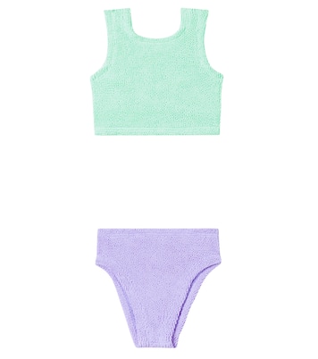 Bikini Duo Lyra | Hunza G Kids