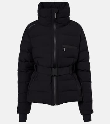 Stoten ski jacket | Cordova