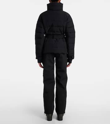 Stoten ski jacket | Cordova