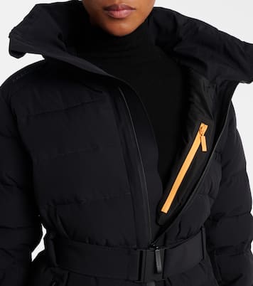 Stoten ski jacket | Cordova