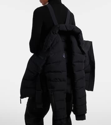 Stoten ski jacket | Cordova