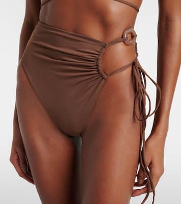 Culotte de bikini | Magda Butrym