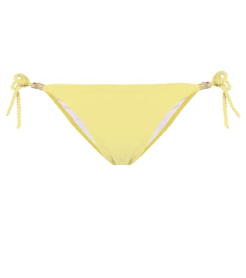 Culotte de bikini Cancun | Heidi Klein