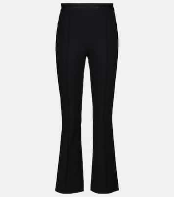 Grazia pants | Wolford