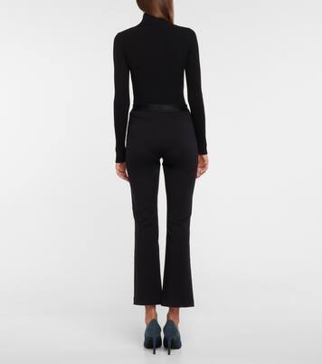 Grazia pants | Wolford