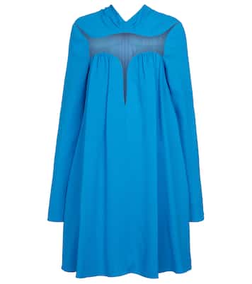 Minikleid  | Stella McCartney