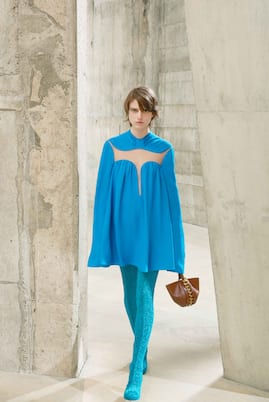 Minikleid  | Stella McCartney