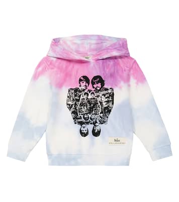 x The Beatles sudadera con capucha | Stella McCartney Kids