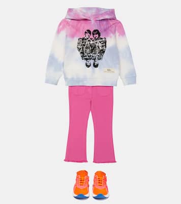 x The Beatles sudadera con capucha | Stella McCartney Kids