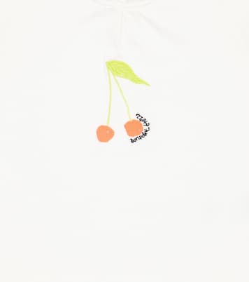 Baby - T-shirt Tissia in cotone | Bonpoint