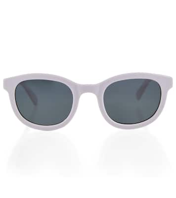 Occhiali da sole Ruben | Liewood