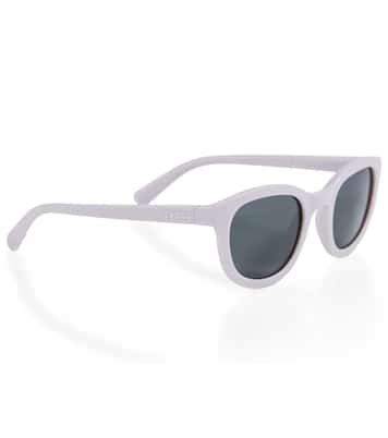 Occhiali da sole Ruben | Liewood