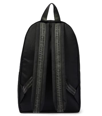 Sac à dos à logo | Off-White Kids