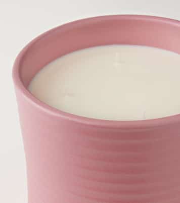 Bougie parfumée Ivy Large | Loewe Home Scents