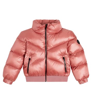 Chaqueta acolchada | Woolrich Kids