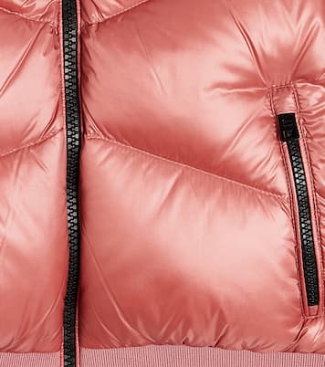 Chaqueta acolchada | Woolrich Kids