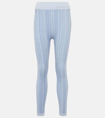 Leggings Sol | Cordova