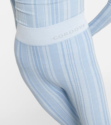 Leggings Sol | Cordova
