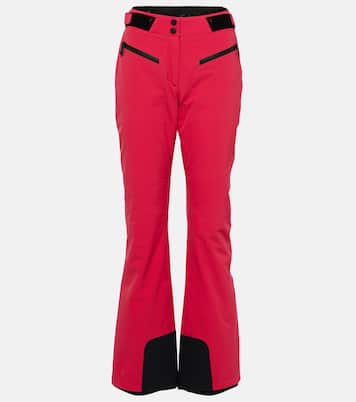 Skihose Amis | Toni Sailer