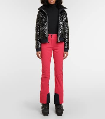 Skihose Amis | Toni Sailer