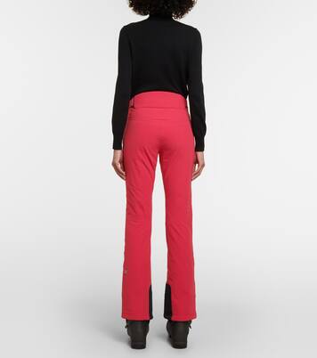 Skihose Amis | Toni Sailer