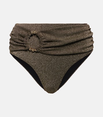 Slip bikini Dorit | Alexandra Miro