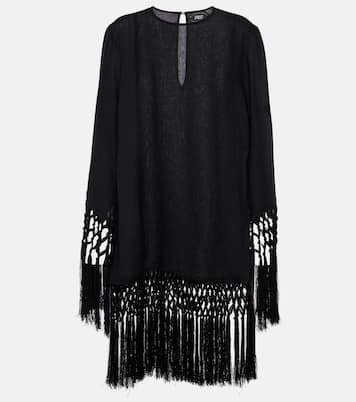 Robe Murray en lin | Taller Marmo