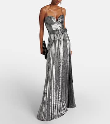 Robe Lumi | Rebecca Vallance