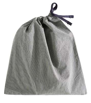Pigiama Dormeur in cotone | Bonpoint