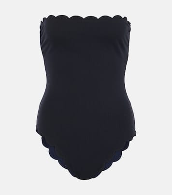 Costume intero Chesapeak Mallion | Marysia