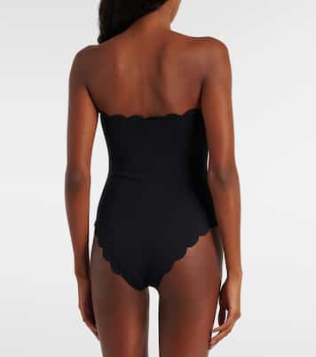 Costume intero Chesapeak Mallion | Marysia