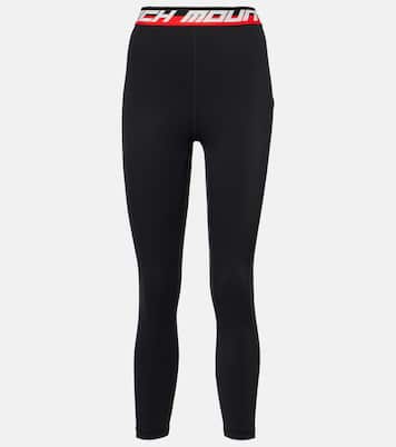 Leggings Aztech Next To Skin | Aztech Mountain