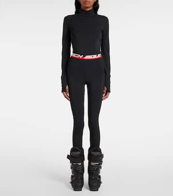 Leggings Aztech Next To Skin | Aztech Mountain