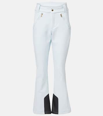 Skihose Hazel | Bogner
