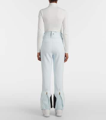 Skihose Hazel | Bogner