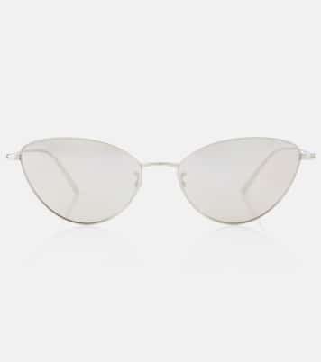 x Oliver Peoples - Occhiali da sole 1998C | Khaite