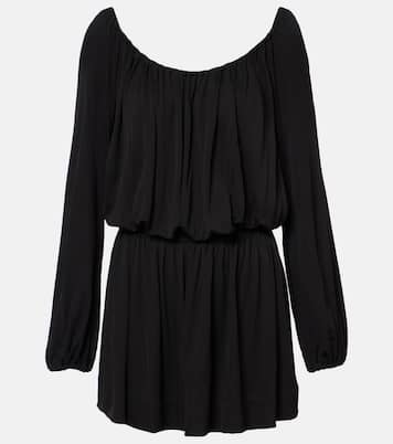 Robe | Saint Laurent