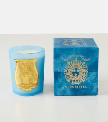 Versailles Intermède scented candle | Trudon