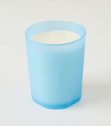 Versailles Intermède scented candle | Trudon