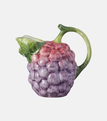 Brocca Grape | Les-Ottomans