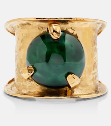 Bracelet à ornements | Saint Laurent