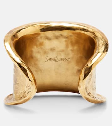 Bracelet à ornements | Saint Laurent