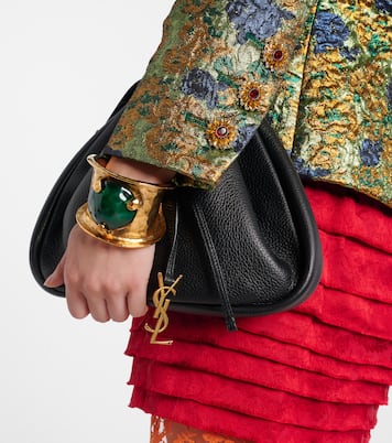 Bracelet à ornements | Saint Laurent