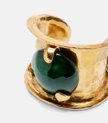 Bracelet à ornements | Saint Laurent